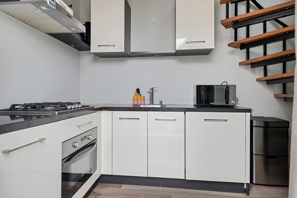 Kerkstraat 10C-14.jpg